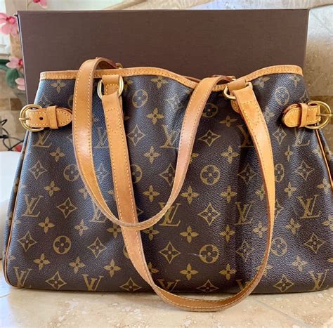 preowned louis vuitton|authentic louis vuitton for sale.